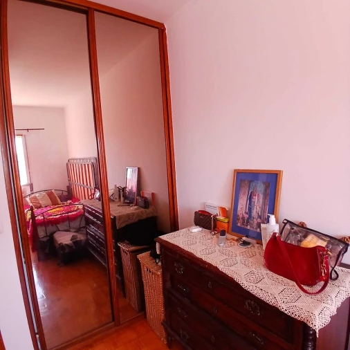 Apartamento T2 para Venda em Caparica e Trafaria Foto 12