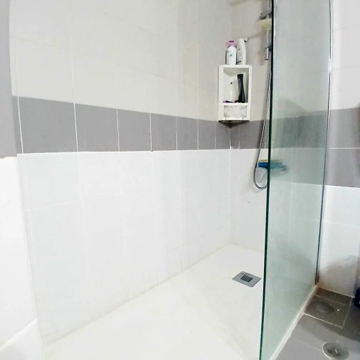 Apartamento T2 para Venda em Caparica e Trafaria Foto 15