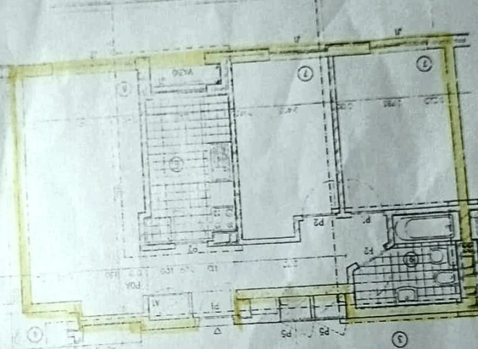 Apartamento T2 para Venda em Caparica e Trafaria Foto 26