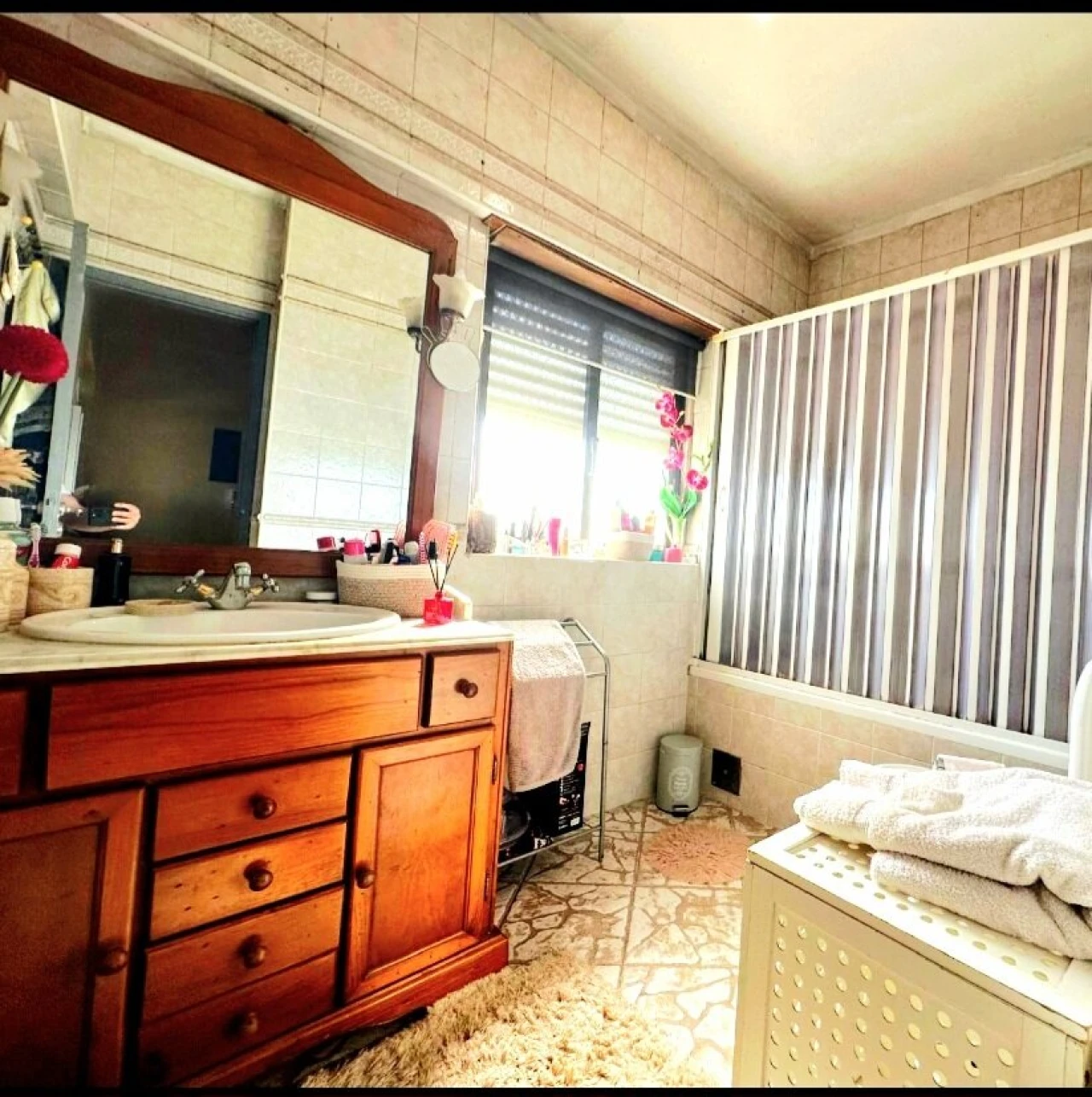 Apartamento T3 para Venda em Almada, Cova da Piedade, Pragal e Cacilhas Foto 7