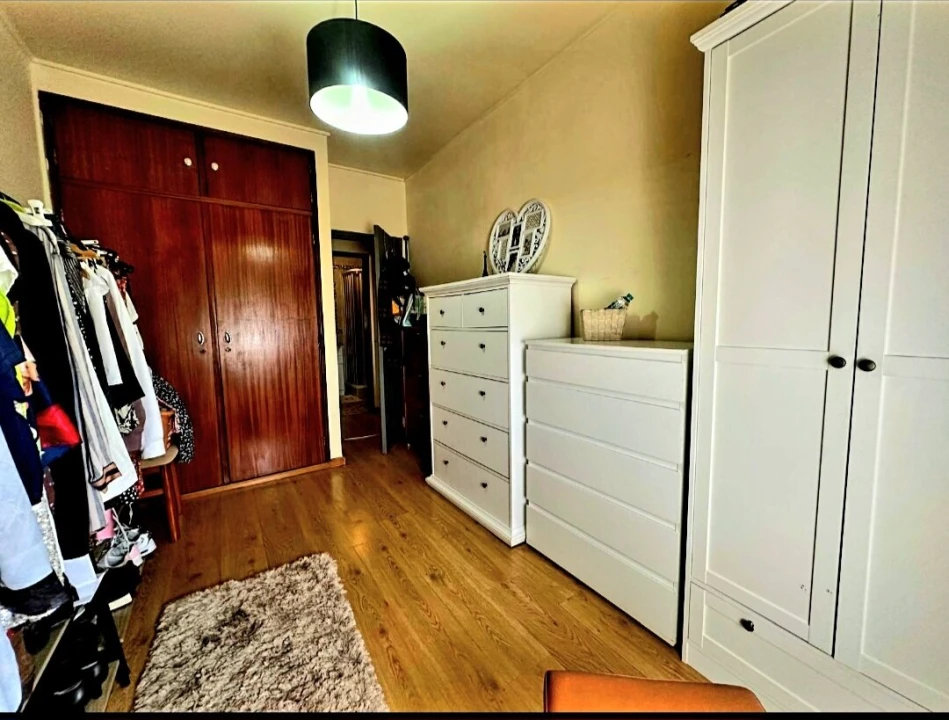 Apartamento T3 para Venda em Almada, Cova da Piedade, Pragal e Cacilhas Foto 12