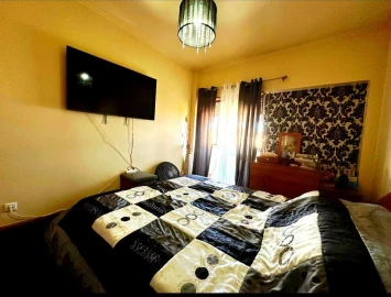 Apartamento T3 para Venda em Almada, Cova da Piedade, Pragal e Cacilhas