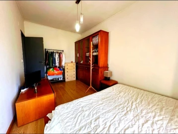 Apartamento T3 para Venda em Almada, Cova da Piedade, Pragal e Cacilhas