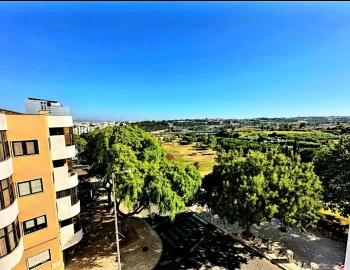 Apartamento T3 para Venda em Almada, Cova da Piedade, Pragal e Cacilhas