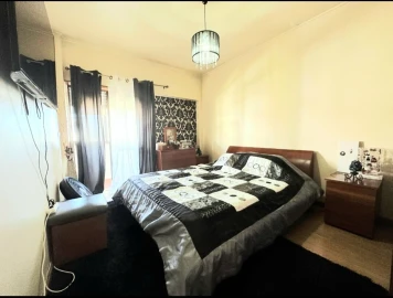Apartamento T3 para Venda em Almada, Cova da Piedade, Pragal e Cacilhas