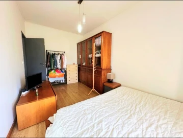 Apartamento T3 para Venda em Almada, Cova da Piedade, Pragal e Cacilhas
