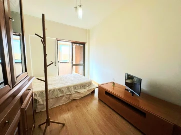 Apartamento T3 para Venda em Almada, Cova da Piedade, Pragal e Cacilhas