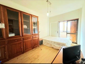 Apartamento T3 para Venda em Almada, Cova da Piedade, Pragal e Cacilhas