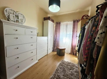 Apartamento T3 para Venda em Almada, Cova da Piedade, Pragal e Cacilhas