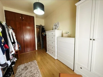 Apartamento T3 para Venda em Almada, Cova da Piedade, Pragal e Cacilhas