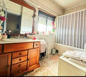 Apartamento T3 para Venda em Almada, Cova da Piedade, Pragal e Cacilhas