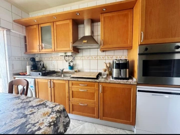 Apartamento T3 para Venda em Almada, Cova da Piedade, Pragal e Cacilhas