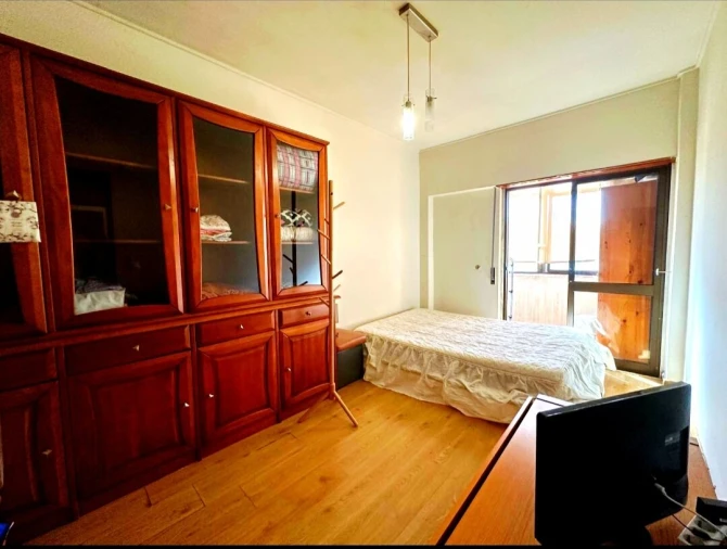 Apartamento T3 para Venda em Almada, Cova da Piedade, Pragal e Cacilhas Foto 8