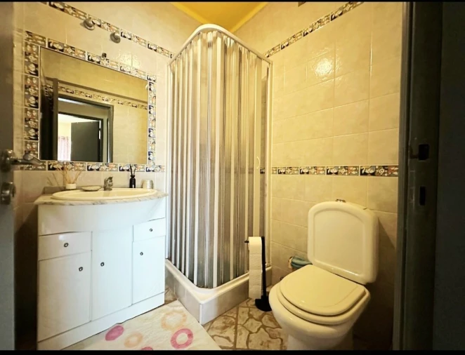 Apartamento T3 para Venda em Almada, Cova da Piedade, Pragal e Cacilhas Foto 10