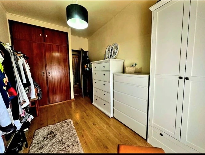Apartamento T3 para Venda em Almada, Cova da Piedade, Pragal e Cacilhas Foto 12