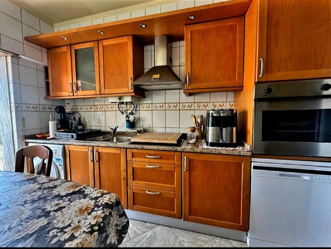 Apartamento T3 para Venda em Almada, Cova da Piedade, Pragal e Cacilhas Foto 14