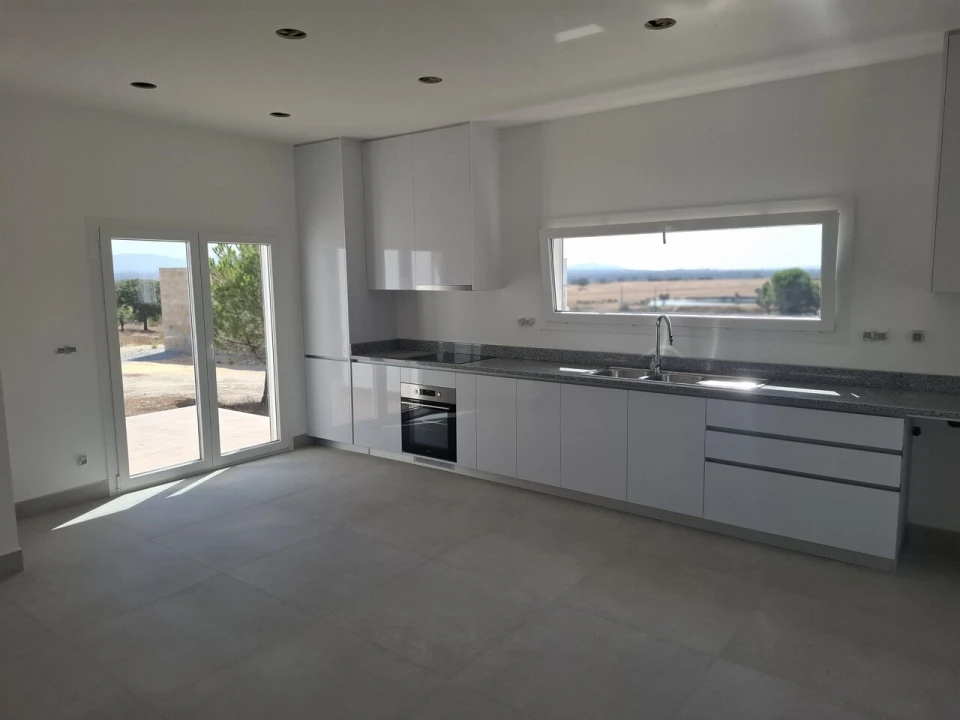 Quinta T6 para Venda em Alpalhão Foto 11
