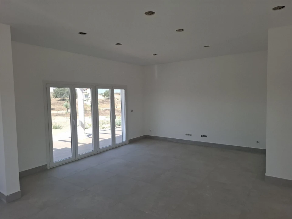 Quinta T6 para Venda em Alpalhão Foto 13