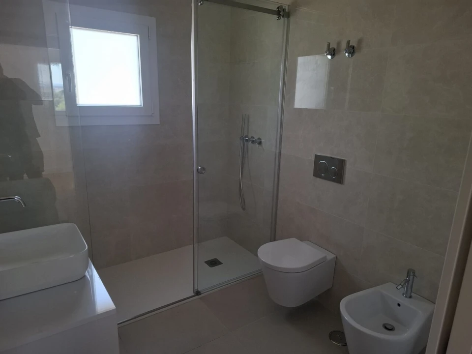 Quinta T6 para Venda em Alpalhão Foto 17