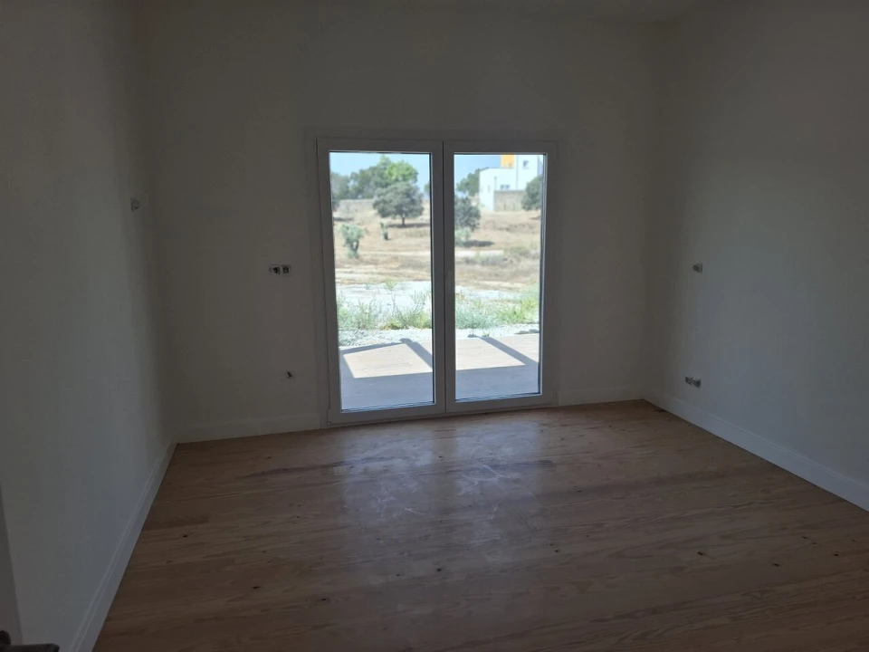 Quinta T6 para Venda em Alpalhão Foto 18