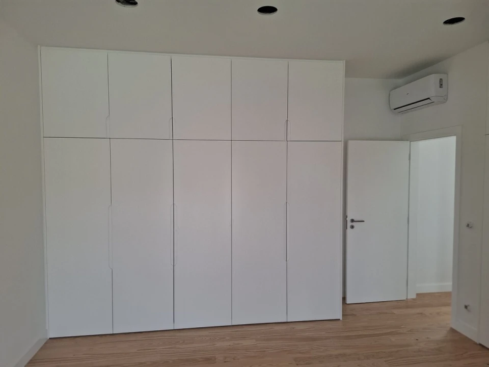 Quinta T6 para Venda em Alpalhão Foto 20