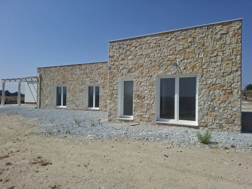 Quinta T6 para Venda em Alpalhão Foto 22