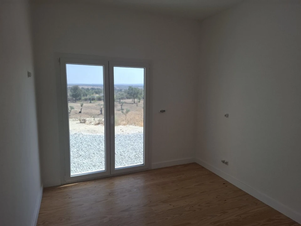 Quinta T6 para Venda em Alpalhão Foto 28