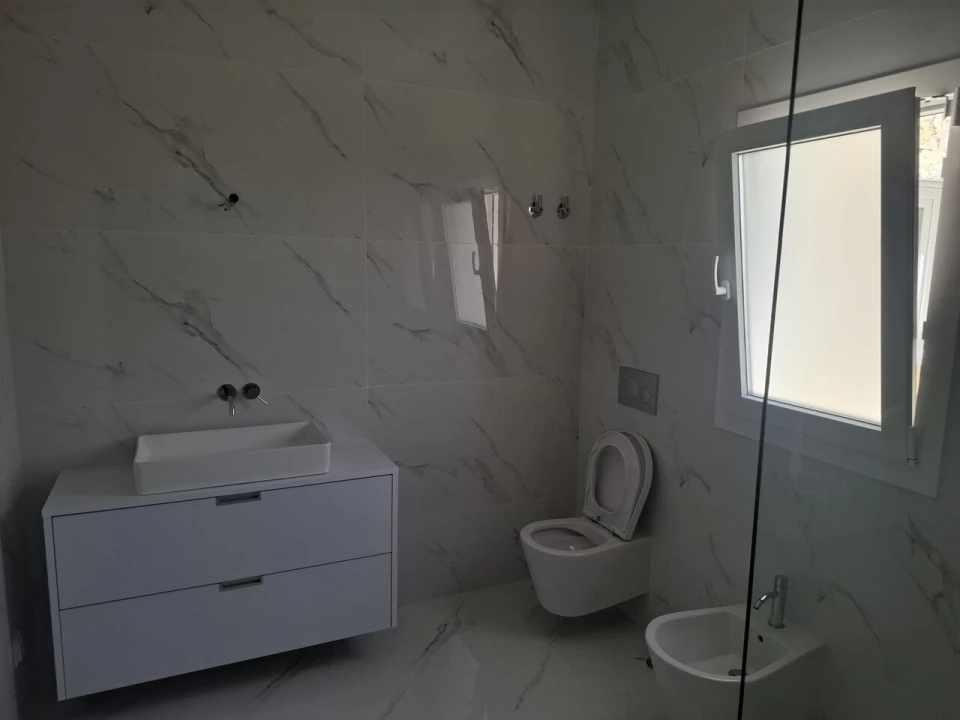 Quinta T6 para Venda em Alpalhão Foto 29