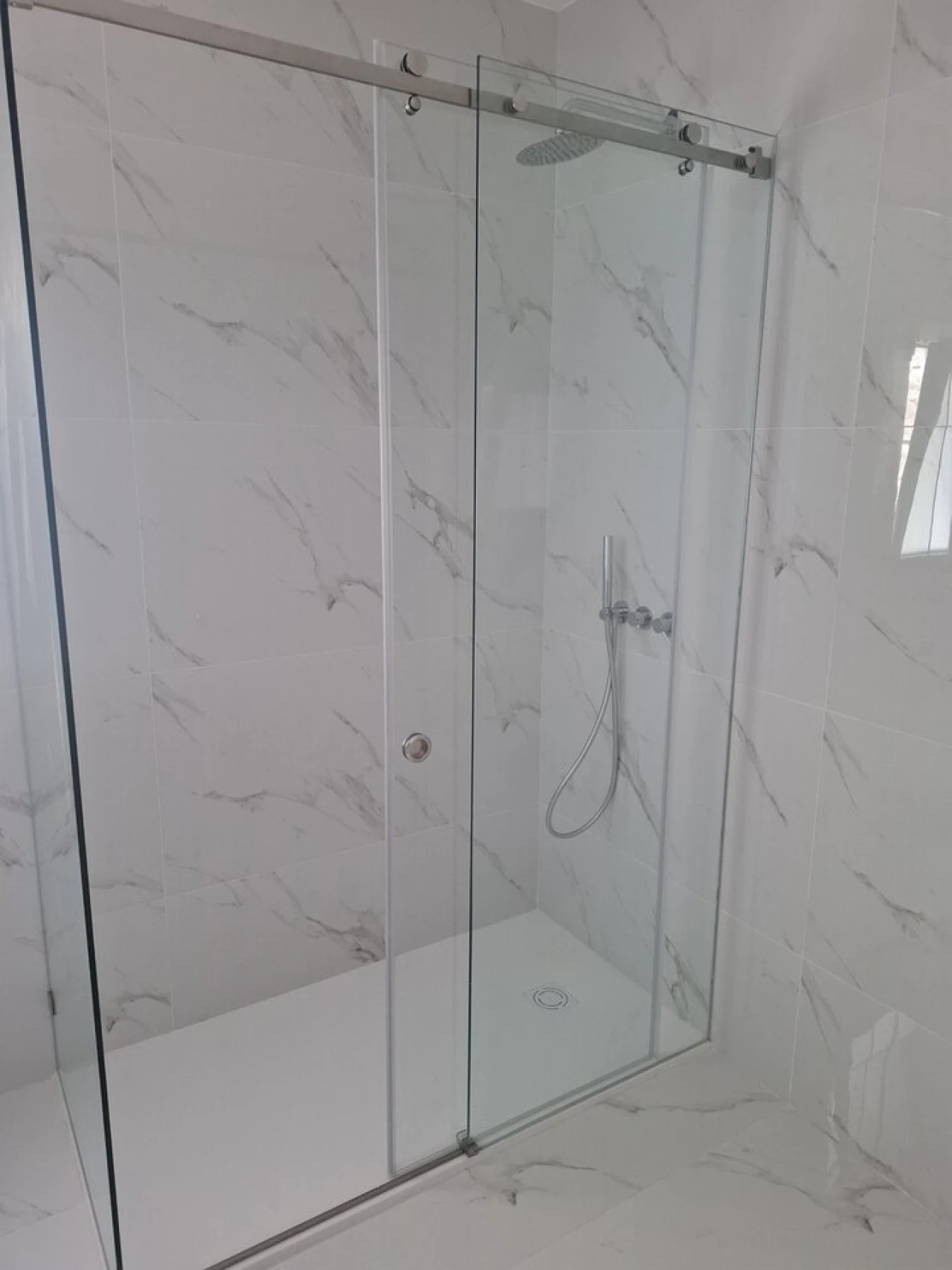 Quinta T6 para Venda em Alpalhão Foto 30