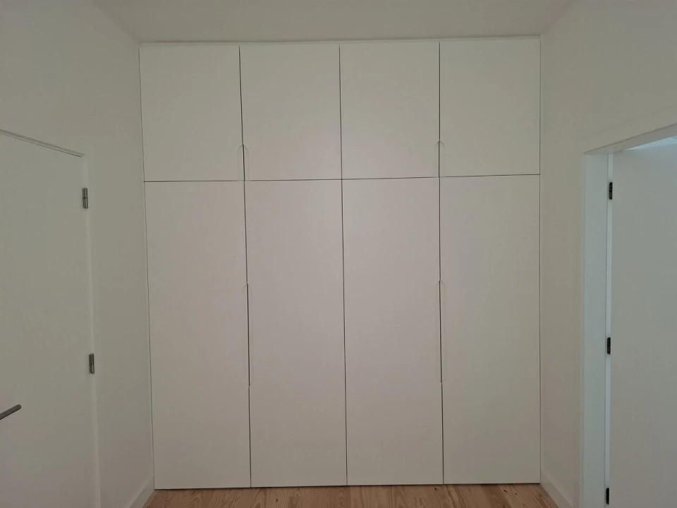 Quinta T6 para Venda em Alpalhão Foto 31