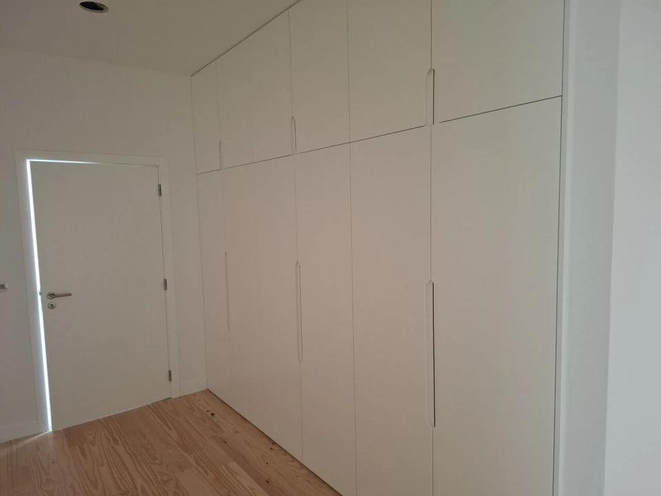Quinta T6 para Venda em Alpalhão Foto 32
