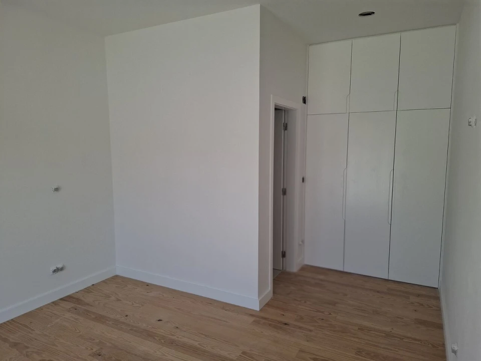 Quinta T6 para Venda em Alpalhão Foto 33