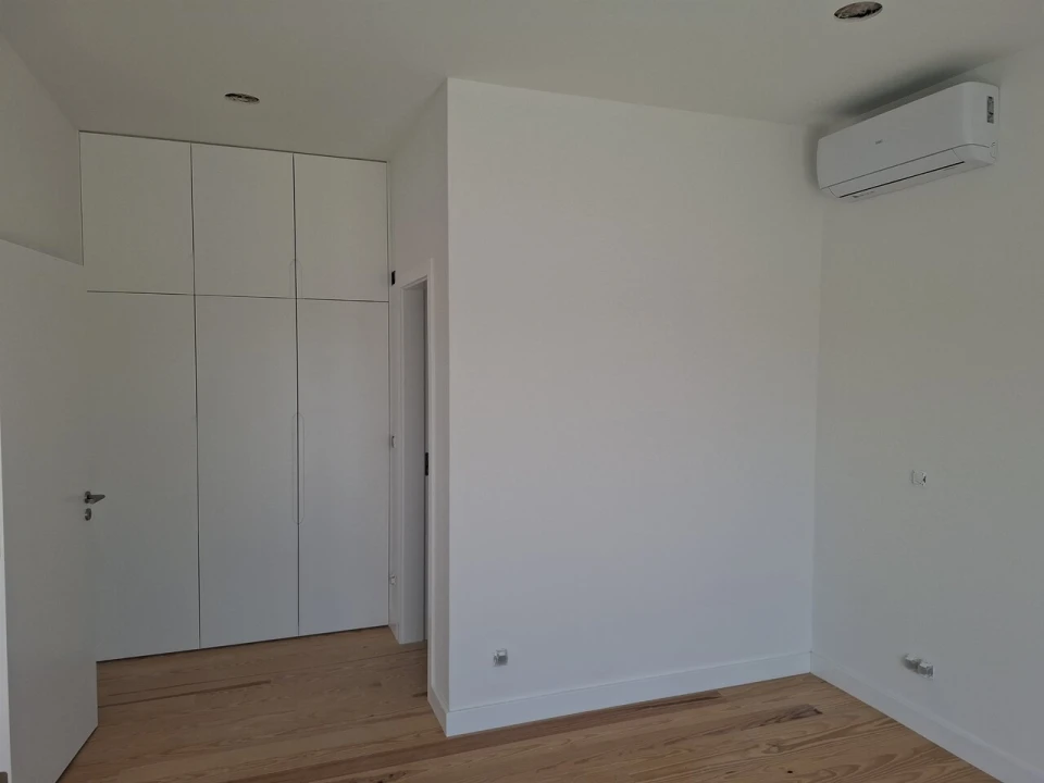 Quinta T6 para Venda em Alpalhão Foto 36
