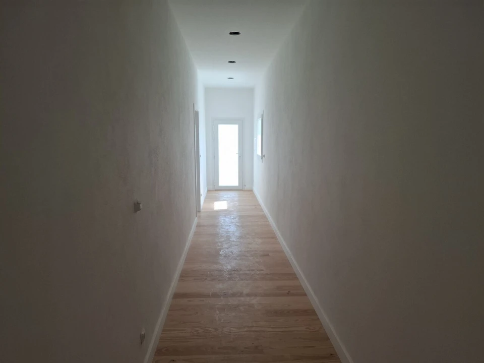 Quinta T6 para Venda em Alpalhão Foto 37