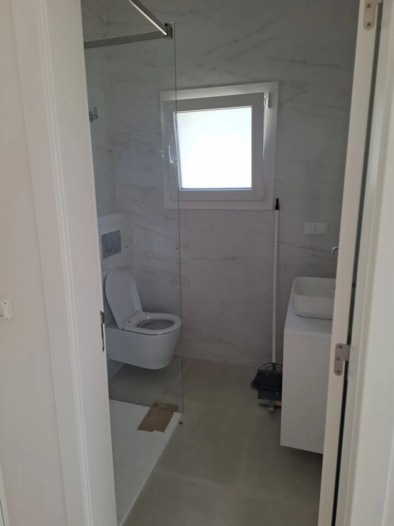 Quinta T6 para Venda em Alpalhão Foto 38