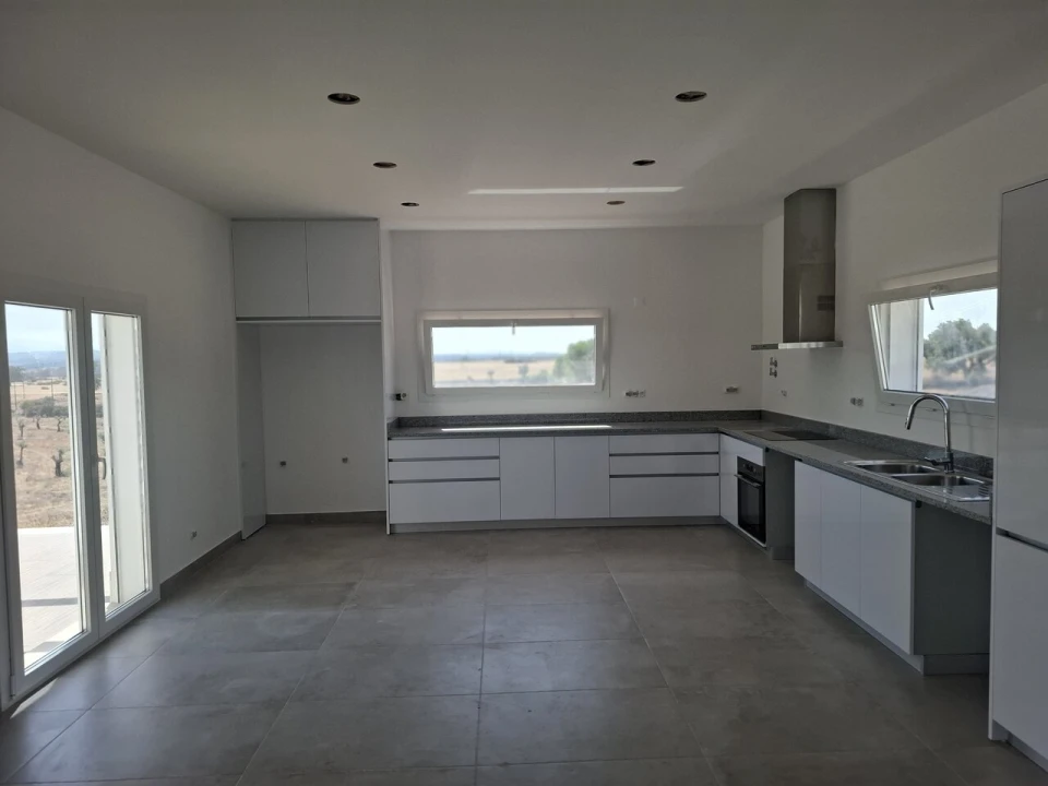 Quinta T6 para Venda em Alpalhão Foto 39