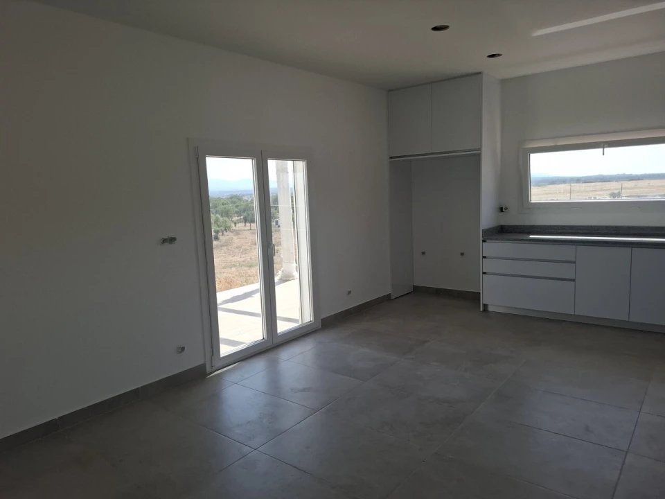 Quinta T6 para Venda em Alpalhão Foto 40