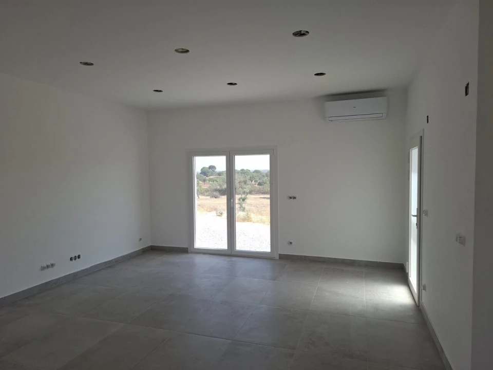 Quinta T6 para Venda em Alpalhão Foto 42