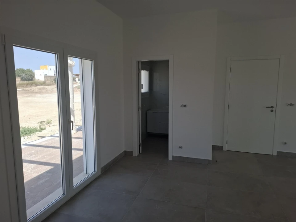 Quinta T6 para Venda em Alpalhão Foto 43