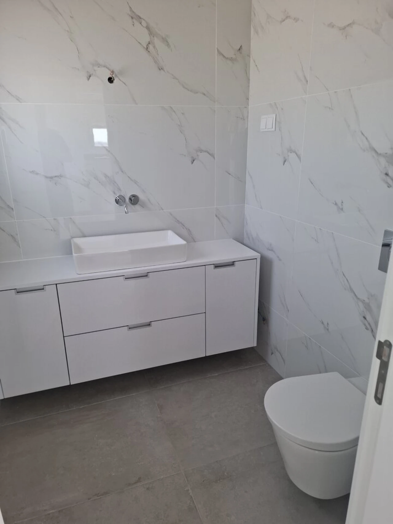 Quinta T6 para Venda em Alpalhão Foto 44