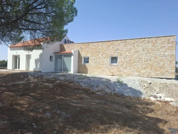 Quinta T6 para Venda em Alpalhão