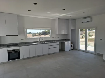 Quinta T6 para Venda em Alpalhão