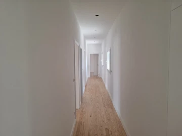 Quinta T6 para Venda em Alpalhão