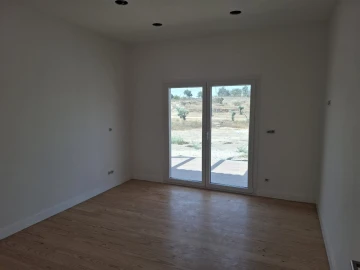 Quinta T6 para Venda em Alpalhão