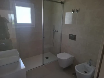 Quinta T6 para Venda em Alpalhão