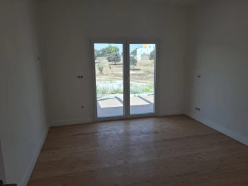 Quinta T6 para Venda em Alpalhão