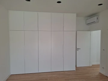 Quinta T6 para Venda em Alpalhão