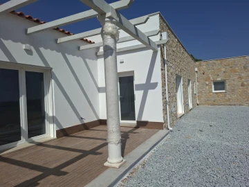 Quinta T6 para Venda em Alpalhão