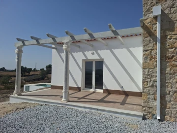 Quinta T6 para Venda em Alpalhão
