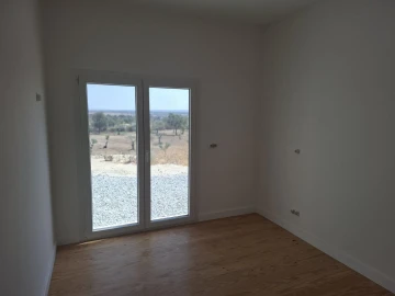 Quinta T6 para Venda em Alpalhão